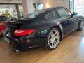Porsche 911 Carrera S Coupé PDK TETTO APRIBILE Noir - thumbnail 4