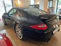 Porsche 911 Carrera S Coupé PDK TETTO APRIBILE Noir - thumbnail 6