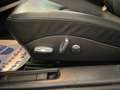 Porsche 911 Carrera S Coupé PDK TETTO APRIBILE Noir - thumbnail 12