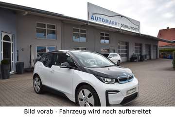 (120 Ah) Comfort Navi Sitzhzg Kamera PDC