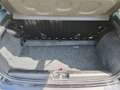 Fiat New Panda Easy 1.2 8V 51kW Klima-NSW-Allwetter-el. FH- FB ZV Schwarz - thumbnail 13