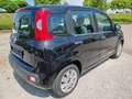 Fiat New Panda Easy 1.2 8V 51kW Klima-NSW-Allwetter-el. FH- FB ZV Schwarz - thumbnail 6