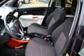 Suzuki Ignis 1.2 Stijl, Automaat, Clima, Cruise, Camera, etc ze Noir - thumbnail 6