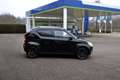 Suzuki Ignis 1.2 Stijl, Automaat, Clima, Cruise, Camera, etc ze Noir - thumbnail 26