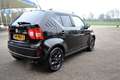 Suzuki Ignis 1.2 Stijl, Automaat, Clima, Cruise, Camera, etc ze Noir - thumbnail 27