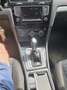 Volkswagen Golf Variant Golf Variant 1.6 TDI BlueMotion Technology DSG Com Silber - thumbnail 6