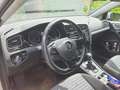Volkswagen Golf Variant Golf Variant 1.6 TDI BlueMotion Technology DSG Com Silber - thumbnail 7