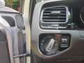 Volkswagen Golf Variant Golf Variant 1.6 TDI BlueMotion Technology DSG Com Silber - thumbnail 9
