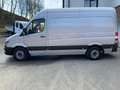 Mercedes-Benz Sprinter Kasten,316CDI,Hoch,Mittellang,Pickerl+Service Neu Grau - thumbnail 4