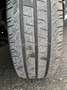 Mercedes-Benz Sprinter Kasten,316CDI,Hoch,Mittellang,Pickerl+Service Neu Grau - thumbnail 16