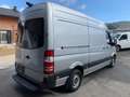 Mercedes-Benz Sprinter Kasten,316CDI,Hoch,Mittellang,Pickerl+Service Neu Grau - thumbnail 6