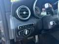 Mercedes-Benz C 63 AMG C63 AMG Schwarz - thumbnail 10