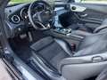 Mercedes-Benz C 63 AMG C63 AMG Schwarz - thumbnail 7