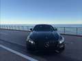 Mercedes-Benz C 63 AMG C63 AMG Schwarz - thumbnail 14