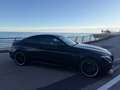 Mercedes-Benz C 63 AMG C63 AMG Schwarz - thumbnail 4