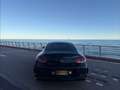 Mercedes-Benz C 63 AMG C63 AMG Schwarz - thumbnail 11