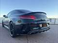 Mercedes-Benz C 63 AMG C63 AMG Schwarz - thumbnail 13