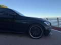 Mercedes-Benz C 63 AMG C63 AMG Schwarz - thumbnail 3