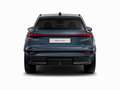 Audi Q6 e-tron 285 kW quattro AHK,PDC,LED Blau - thumbnail 8