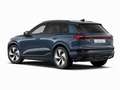 Audi Q6 e-tron 285 kW quattro AHK,PDC,LED Blau - thumbnail 3
