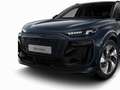 Audi Q6 e-tron 285 kW quattro AHK,PDC,LED Blau - thumbnail 10