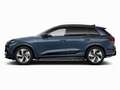 Audi Q6 e-tron 285 kW quattro AHK,PDC,LED Blau - thumbnail 6