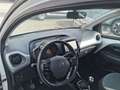 Citroen C1 VTi 68 Shine Blanc - thumbnail 5