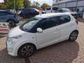 Citroen C1 VTi 68 Shine Weiß - thumbnail 4