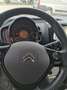 Citroen C1 VTi 68 Shine Blanc - thumbnail 6
