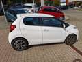 Citroen C1 VTi 68 Shine Weiß - thumbnail 9