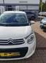 Citroen C1 VTi 68 Shine Weiß - thumbnail 11