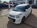 Citroen C1 VTi 68 Shine Blanc - thumbnail 1