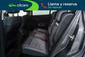 Citroen C5 Aircross Hybrid Plus e-DCS6 136 Gris - thumbnail 35
