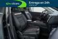 Citroen C5 Aircross Hybrid Plus e-DCS6 136 Gris - thumbnail 16