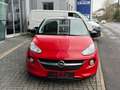 Opel Adam Jam 1.2 Klima PDC LM Tempomat EFH Bluetooth Rosso - thumbnail 6