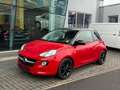 Opel Adam Jam 1.2 Klima PDC LM Tempomat EFH Bluetooth Rosso - thumbnail 1