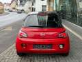 Opel Adam Jam 1.2 Klima PDC LM Tempomat EFH Bluetooth Rosso - thumbnail 7