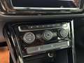 Volkswagen Touran Touran Comfortline 2,0 BMT TDI DSG Comfortline Schwarz - thumbnail 15