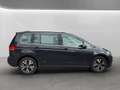 Volkswagen Touran Touran Comfortline 2,0 BMT TDI DSG Comfortline Schwarz - thumbnail 6