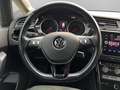 Volkswagen Touran Touran Comfortline 2,0 BMT TDI DSG Comfortline Schwarz - thumbnail 9