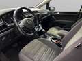 Volkswagen Touran Touran Comfortline 2,0 BMT TDI DSG Comfortline Schwarz - thumbnail 10