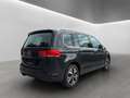 Volkswagen Touran Touran Comfortline 2,0 BMT TDI DSG Comfortline Schwarz - thumbnail 5