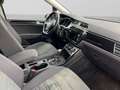 Volkswagen Touran Touran Comfortline 2,0 BMT TDI DSG Comfortline Schwarz - thumbnail 11