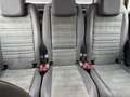 Volkswagen Touran Touran Comfortline 2,0 BMT TDI DSG Comfortline Schwarz - thumbnail 17