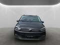 Volkswagen Touran Touran Comfortline 2,0 BMT TDI DSG Comfortline Schwarz - thumbnail 8