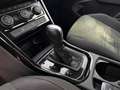 Volkswagen Touran Touran Comfortline 2,0 BMT TDI DSG Comfortline Schwarz - thumbnail 12