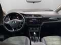 Volkswagen Touran Touran Comfortline 2,0 BMT TDI DSG Comfortline Schwarz - thumbnail 14