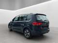 Volkswagen Touran Touran Comfortline 2,0 BMT TDI DSG Comfortline Schwarz - thumbnail 3