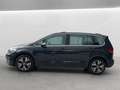 Volkswagen Touran Touran Comfortline 2,0 BMT TDI DSG Comfortline Schwarz - thumbnail 2