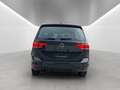 Volkswagen Touran Touran Comfortline 2,0 BMT TDI DSG Comfortline Schwarz - thumbnail 4